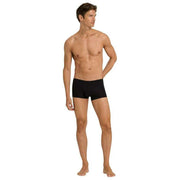 hanro-cotton-sensation-pants---black-35928167