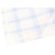 david-van-hagen-checked-3-pack-handkerchief---blue-34435916