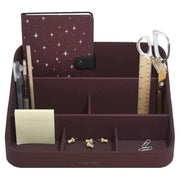 stackers-desk-organiser-set---garnet-burgundy-34944023