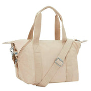 kipling-art-mini-tote-bag---sparkled-beige-34465329