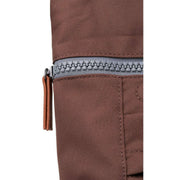 roka-finchley-a-medium-recycled-canvas-backpack---coco-brown-34462171