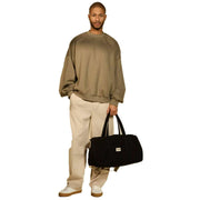 hindbag-gabriel-weekend-bag---black-34430469