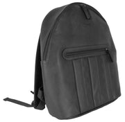 Ted Baker Waynor House Check Backpack - Black