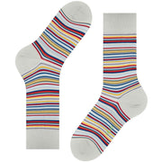 falke-microblock-socks---silver-35899590