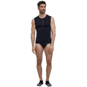 falke-warm-tight-fit-brief---black-35931897