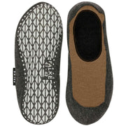 falke-cosyshoe-sneaker-slipper-socks---wood-beige-34431403