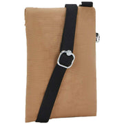 kipling-afia-lite-phone-bag---early-tan-centre-35060909