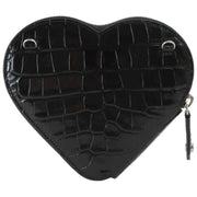 vivienne-westwood-emboss-croc-heart-crossbody-bag---black-35904788