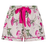 ted-baker-penny-short-satin-pyjamas---light-pink-digital-print-34536628