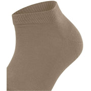 falke-family-sneaker-socks---nude-beige-35838345