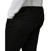 paige-lennox-slim-jeans---black-shadow-34493577