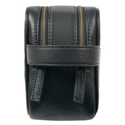 dents-cherwell-wash-bag---blackbordeaux-burgundy-34490539