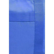 kind-bag-london-carry-all-tote-bag---blue-34436174