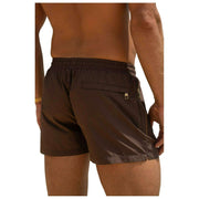 sink-swimwear-pinnacle-tailored-swim-shorts---brown-35934938