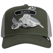 goorin-bros-wavy-classic-rocker-trucker-hat---palm-green-35922029