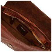 campomaggi-bella-di-notte-adele-shoulder-bag---cognac-35935628