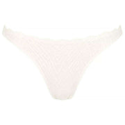 sloggi-zero-feel-bliss-string-thong---silk-white-35025511