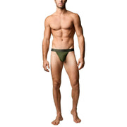 obviously-primeman-thong---rifle-green-34439769