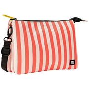 roka-carnaby-xl-recycled-canvas-crossbody-bag---coral-stripe-pinkwhite-35903176