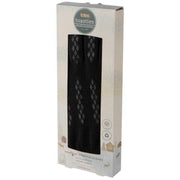 totes-toasties-stretch-knitted-smartouch-gloves---black-34518296