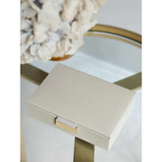 stackers-mini-jewellery-box-lid---oatmeal-35902555