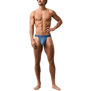 obviously-primeman-thong---stellar-blue-34490721