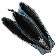 roka-carnaby-small-recycled-nylon-ripstop-wallet---retro-blue-35911076