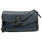 elie-beaumont-envelope-bag---navy-blue-35930394