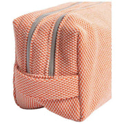 caroline-gardner-woven-large-travel-wash-bag---orange-35903474
