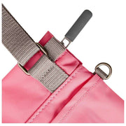 roka-stratford-small-recycled-nylon-crossbody-bag---pink-lemonade-35907836