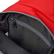 roka-willesden-b-large-recycled-nylon-scooter-bag---chilli-oil-red-34462356