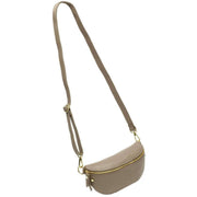 elie-beaumont-sling-bag---mink-grey-34430244