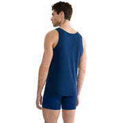 sloggi-slg-base-tank-top---ultramarine-blue-34487536