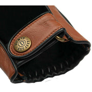 dents-cadwell-fingerless-two-colour-leather-driving-gloves---cognac-brownblack-34490353