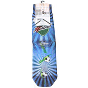 wigglesteps-football-blues-socks---bluewhite-34436081