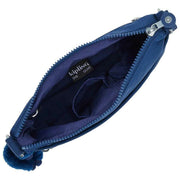 kipling-arto-small-crossbody-bag---casual-blue-35917652