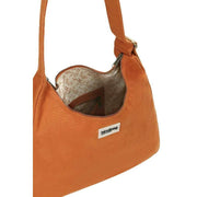 hindbag-claire-hobo-bag---sienna-orange-34476391