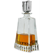 english-pewter-company-600ml-monaco-medium-decanter---clearsilver-34465884