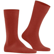 falke-family-socks---brick-red-34431306