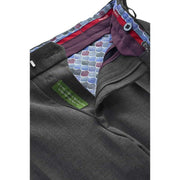 meyer-oslo-flex-tropical-trousers---mid-grey-34435729