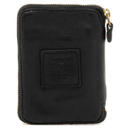 campomaggi-classic-tosca-wallet---black-35059954