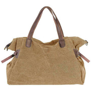 zede-saint-lazare-weekend-bag---beige-khaki-34429828