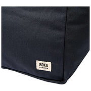 roka-marylebone-large-cotton-canvas-tote-bag---smoke-grey-35905445