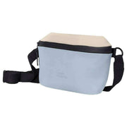 ucon-acrobatics-lotus-jona-medium-crossbody-bag---light-sand-beigefog-blue-35910959