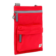 roka-chelsea-b-medium-recycled-nylon-sling-bag---chilli-oil-red-34459789