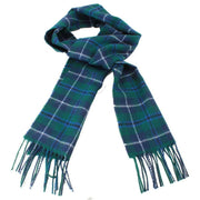 ingles-buchan-douglas-modern-lambswool-scarf---navy-bluegreenwhite-34497379
