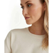 falke-pure-cashmere-crew-neck-sweater---off-white-34438552