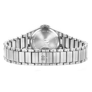 danish-design-dk-pro-watch---silverhazel-brown-34514352