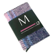 maccessori-harris-tweed-pop-up-card-holder---pastel-pink-34630519