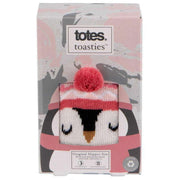 totes-toasties-novelty-original-slipper-socks---penguin-pink-34475820